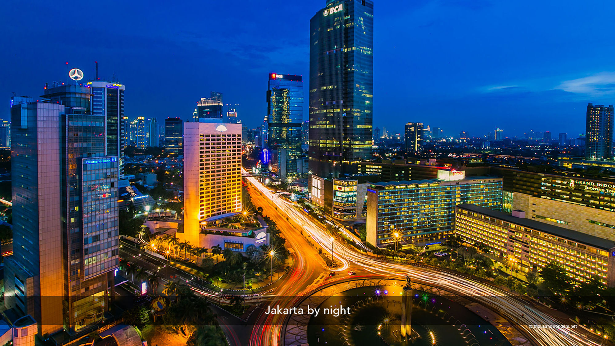 Reddoorz Plus Near Kebayoran Baru Blok S Джакарта Екстериор снимка